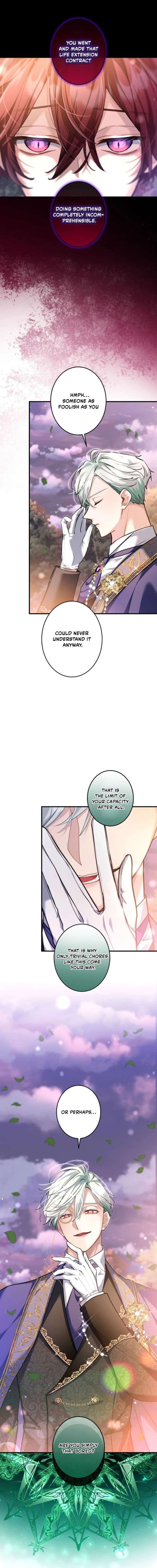ch 34 4