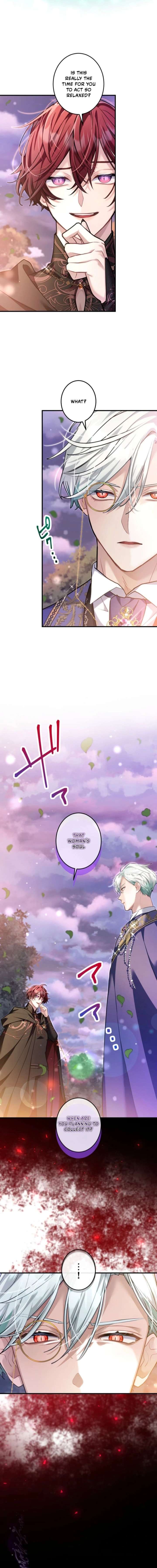 ch 34 5