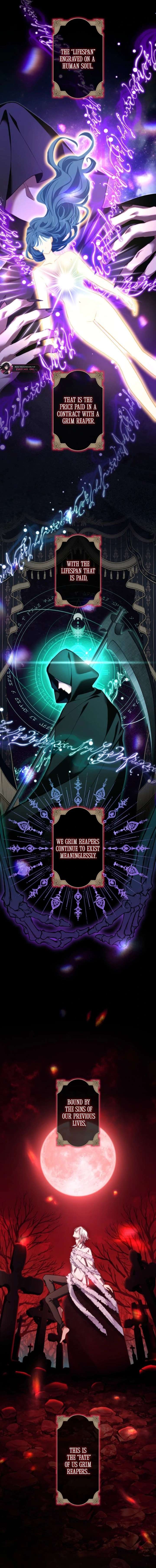 ch 34 6