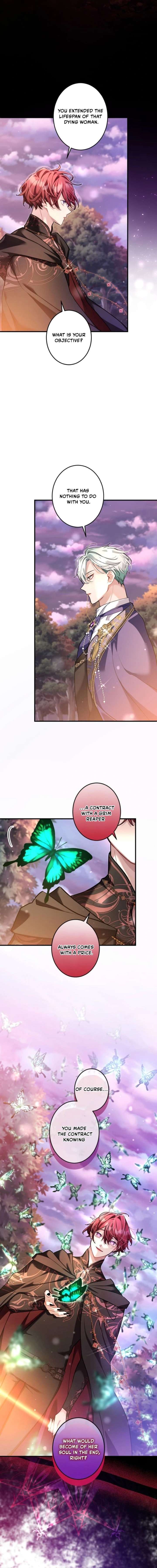 ch 34 7