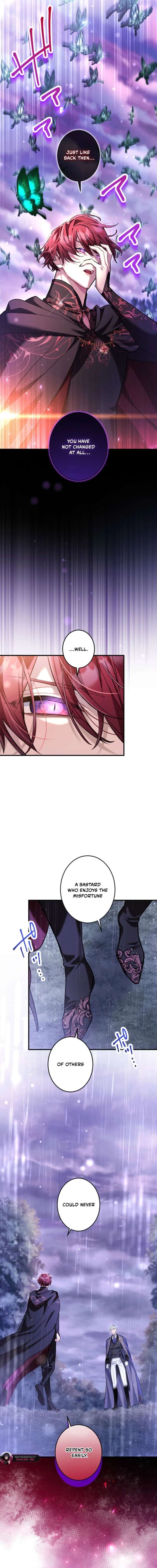 ch 34 9