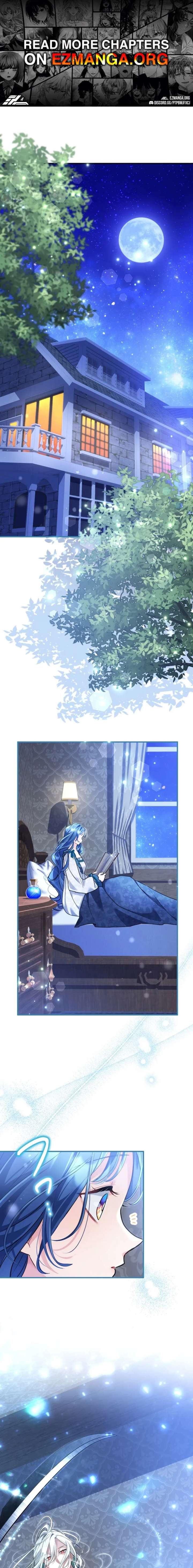 ch 35 1