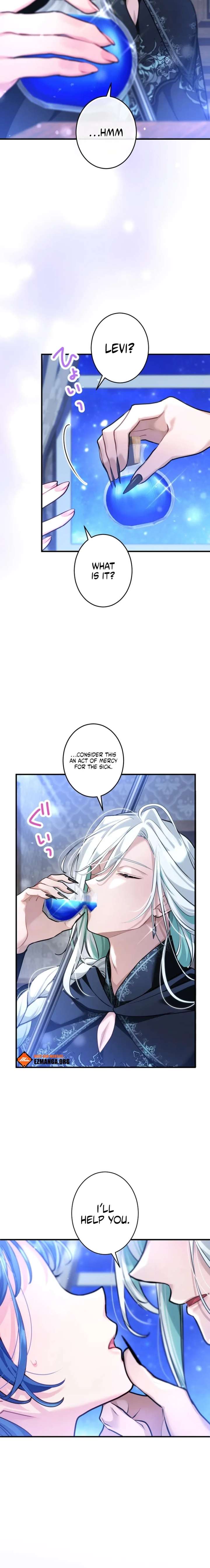 ch 35 10