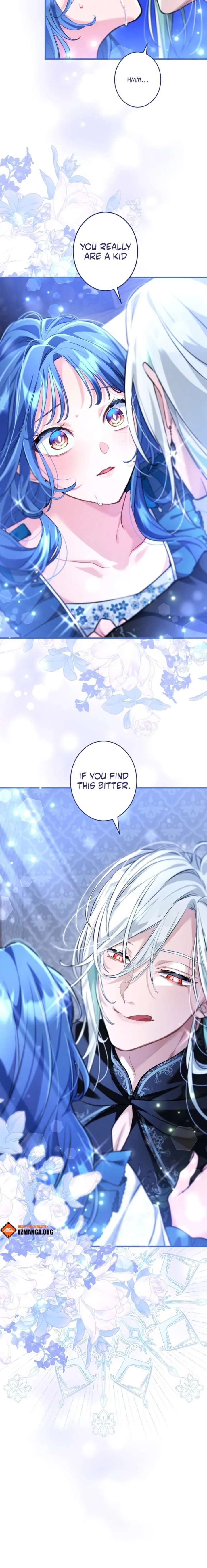 ch 35 12