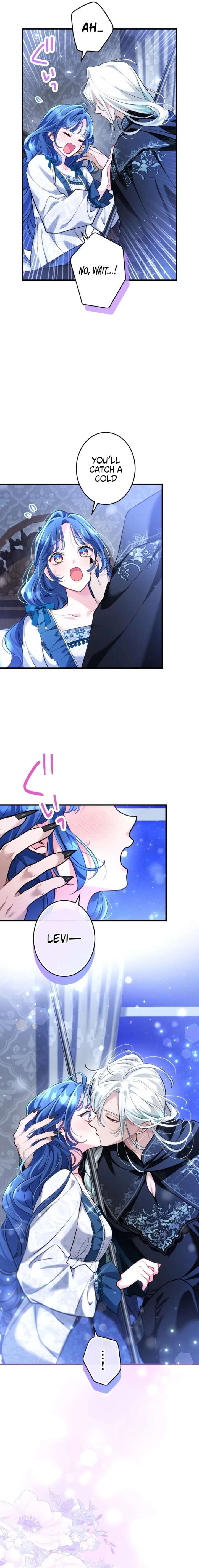ch 35 13