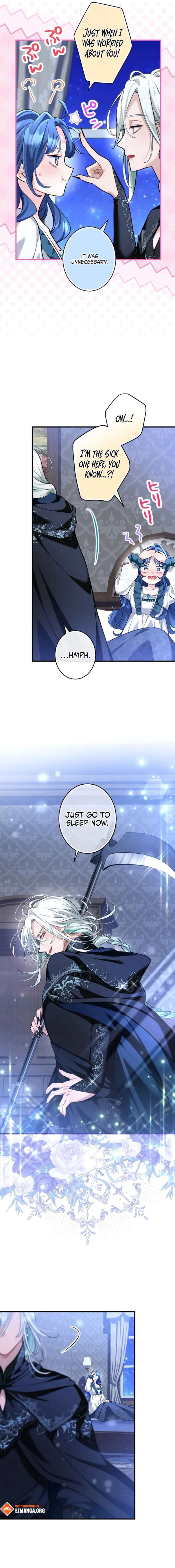 ch 35 15