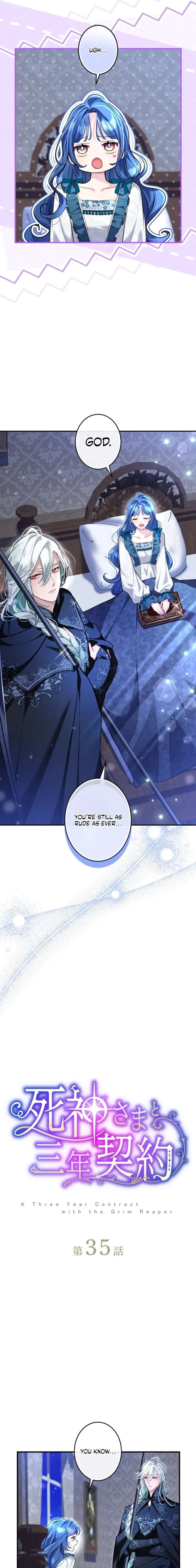 ch 35 3