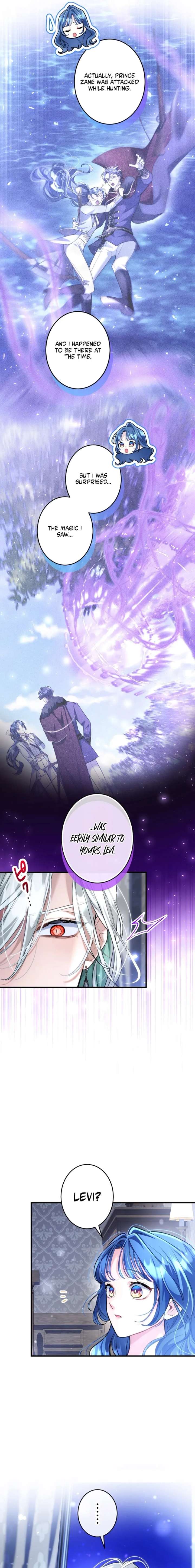 ch 35 5