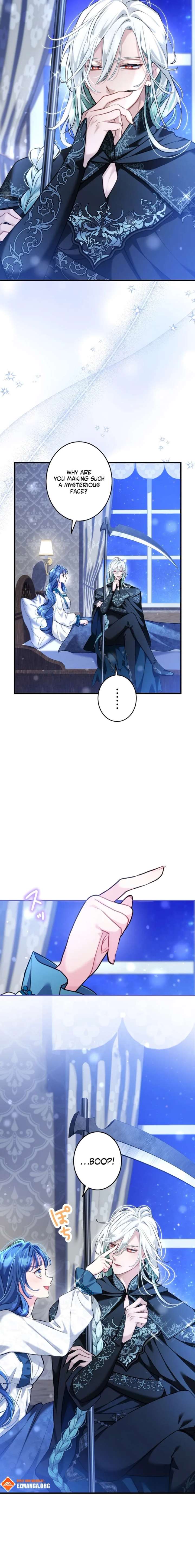 ch 35 6