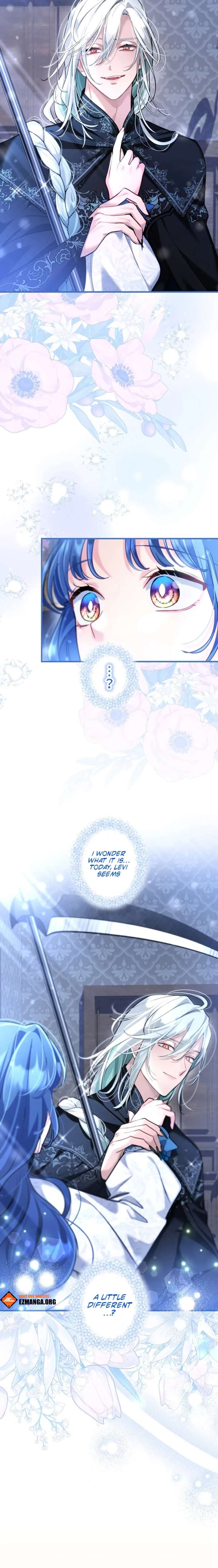 ch 35 8