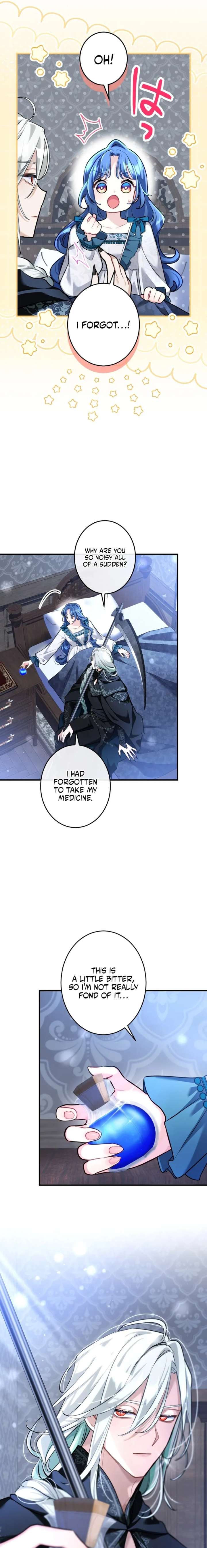 ch 35 9