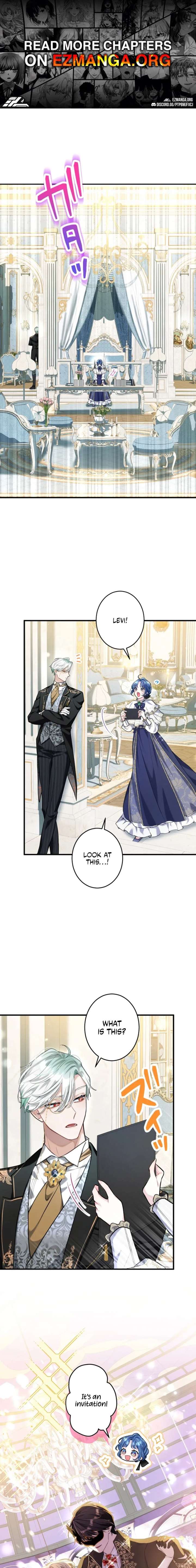 ch 36 1