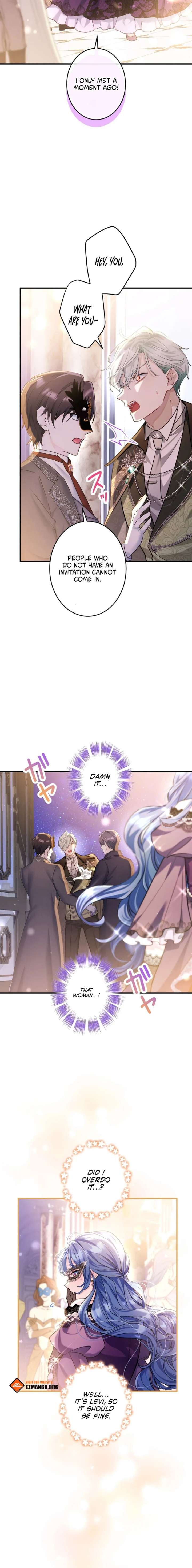 ch 36 10