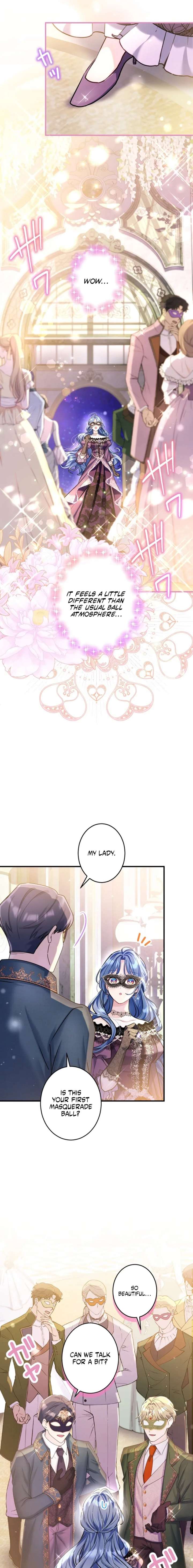 ch 36 11