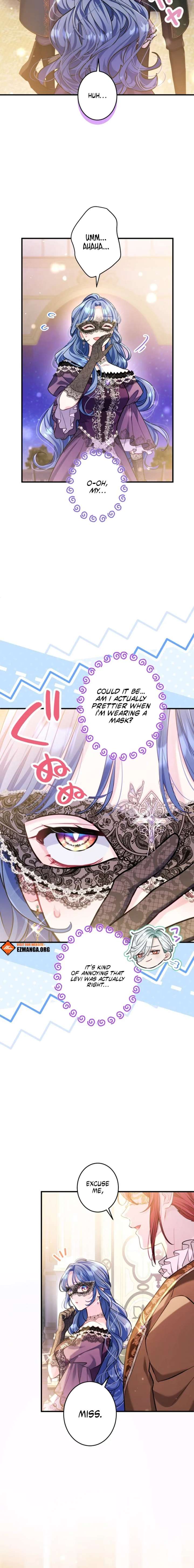 ch 36 12