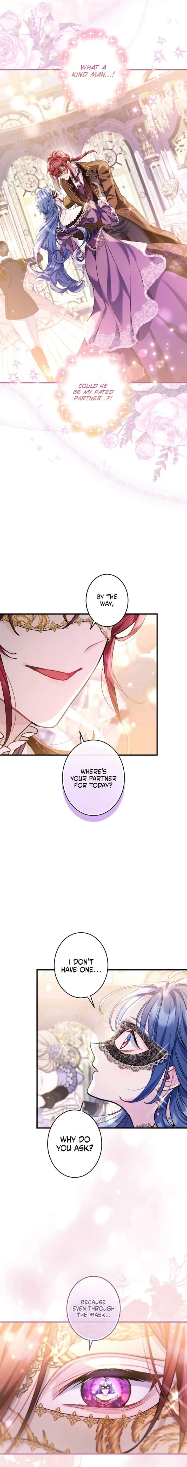 ch 36 15