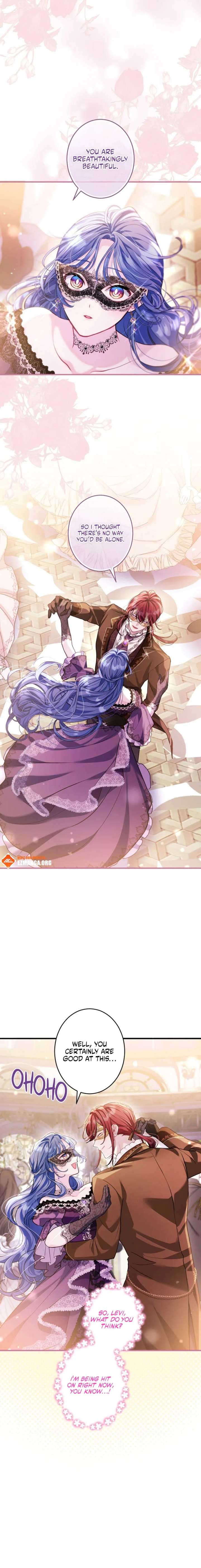ch 36 16