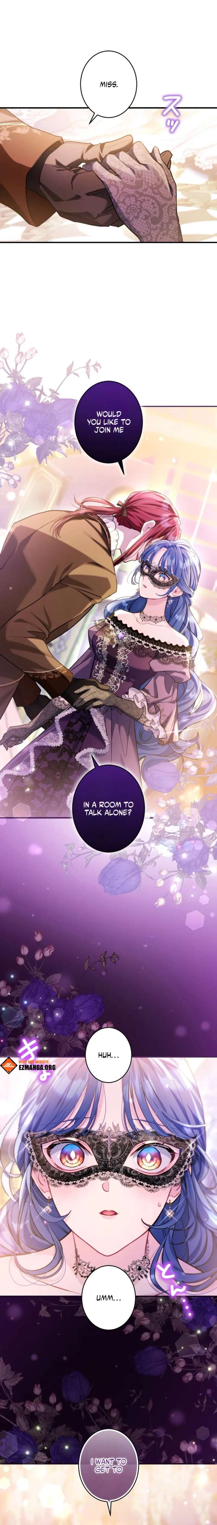 ch 36 18