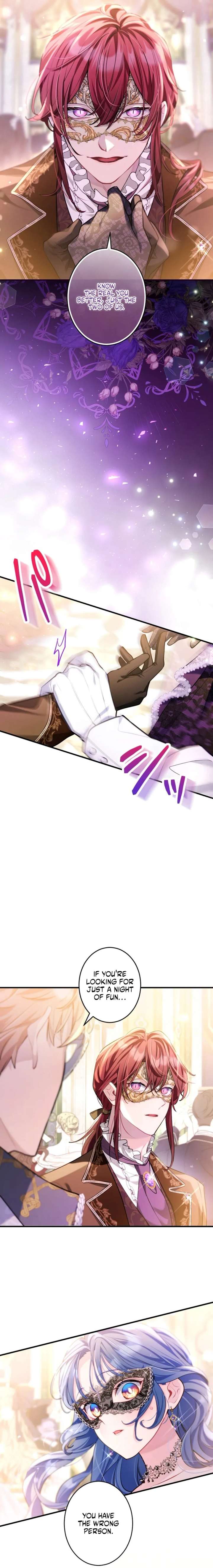 ch 36 19
