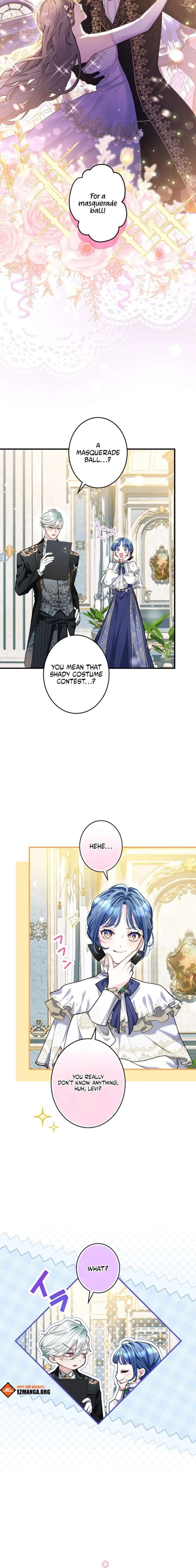 ch 36 2