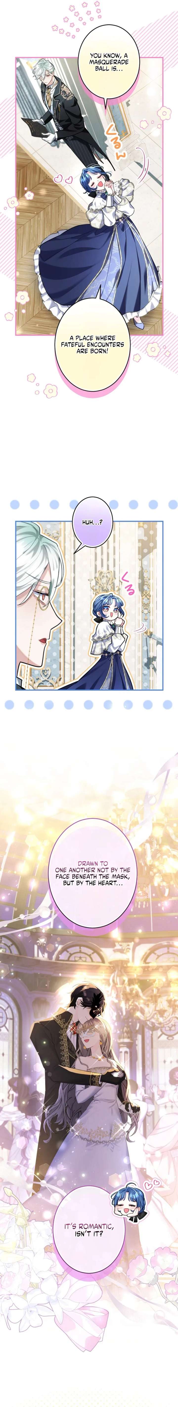 ch 36 3