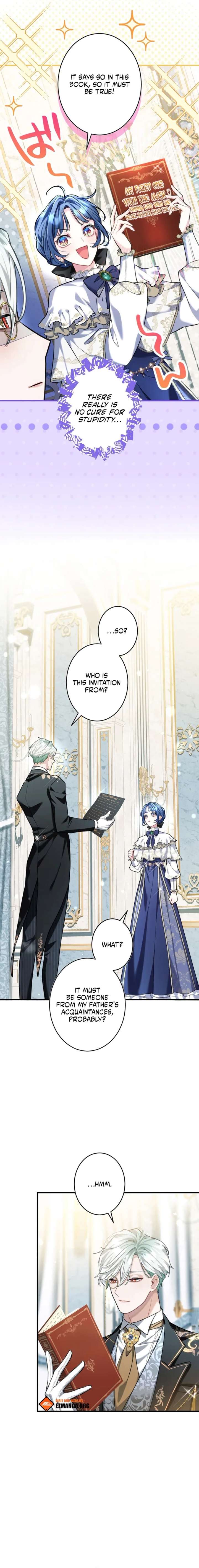 ch 36 4