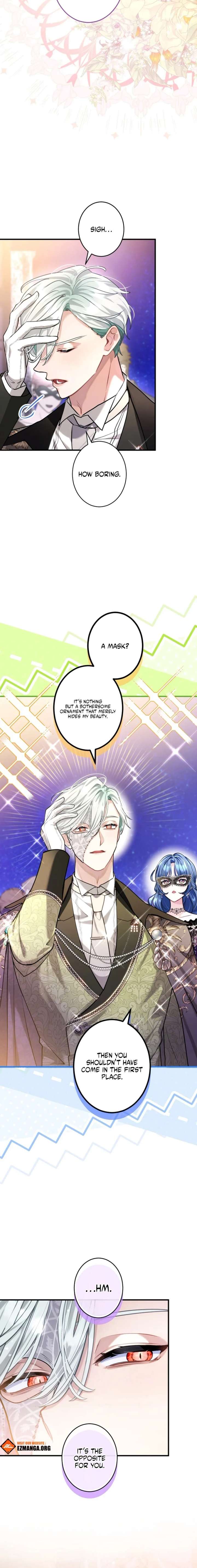 ch 36 6