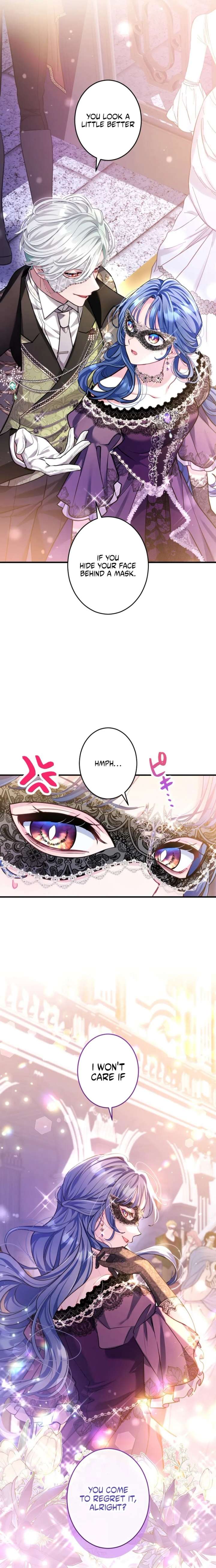 ch 36 7