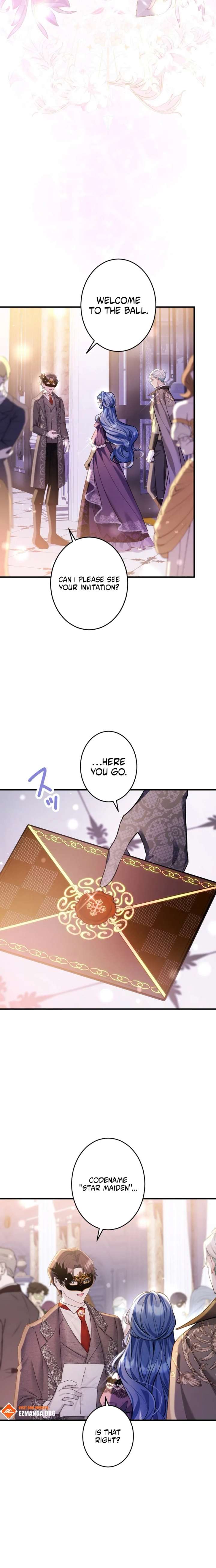 ch 36 8