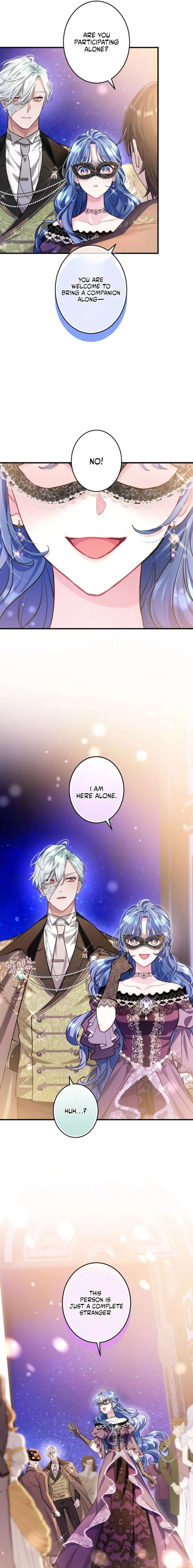 ch 36 9