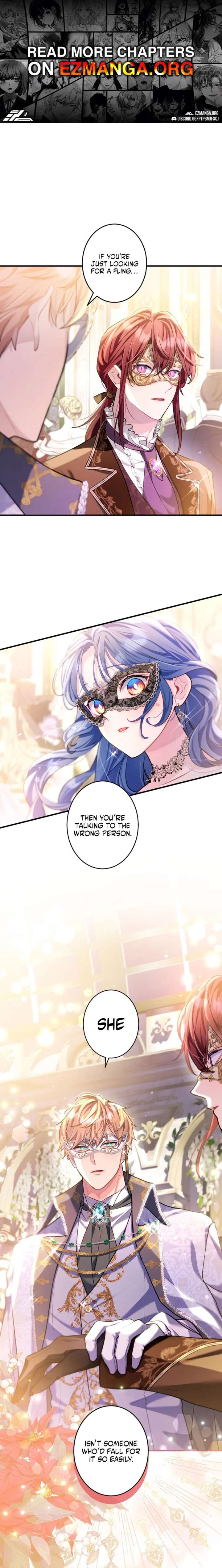 ch 37 1