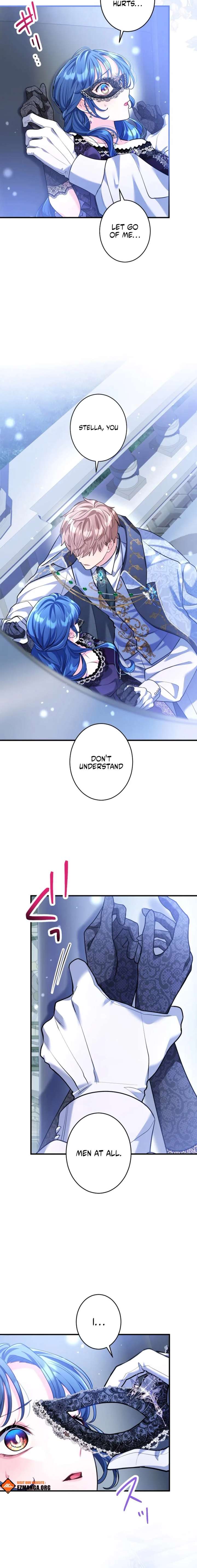 ch 37 10
