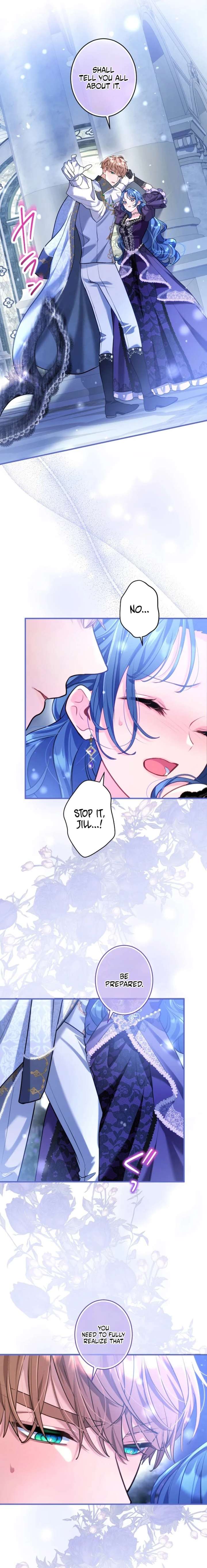 ch 37 11