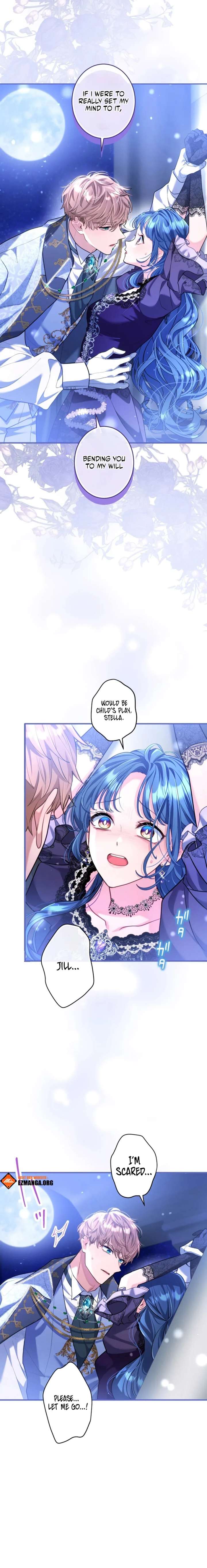 ch 37 12