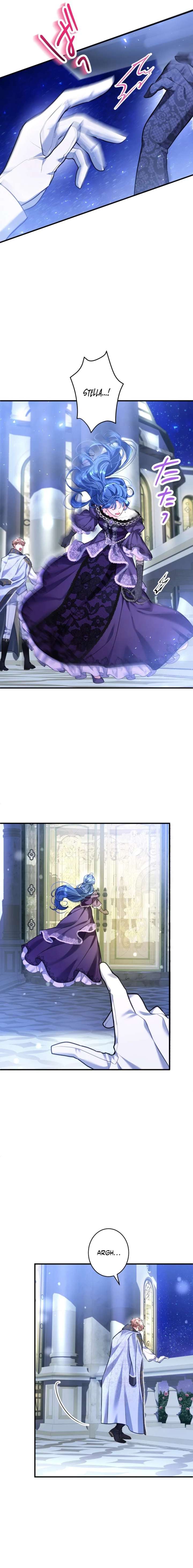 ch 37 13