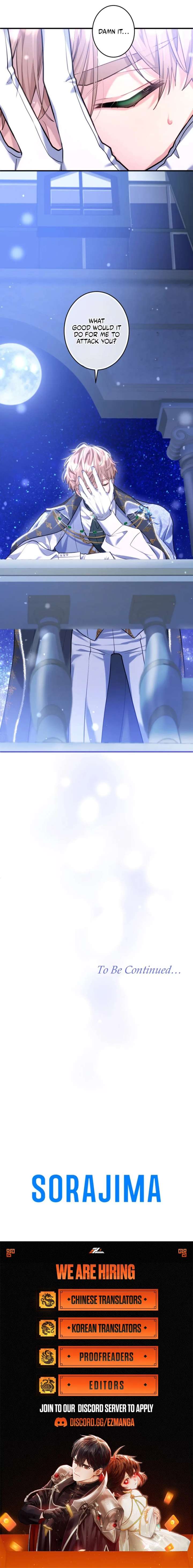 ch 37 14