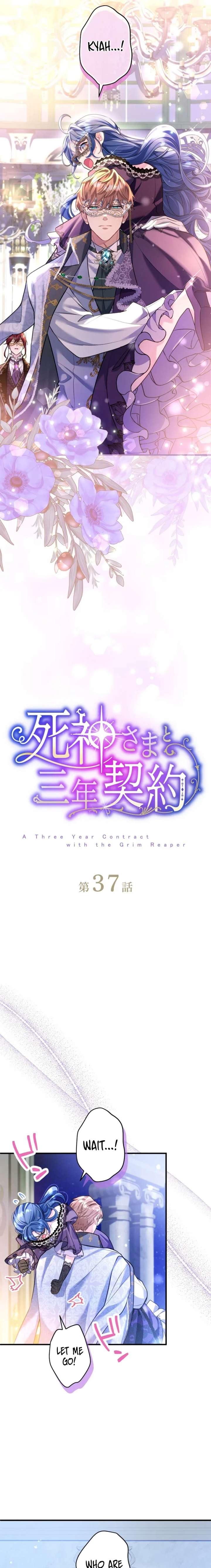 ch 37 3