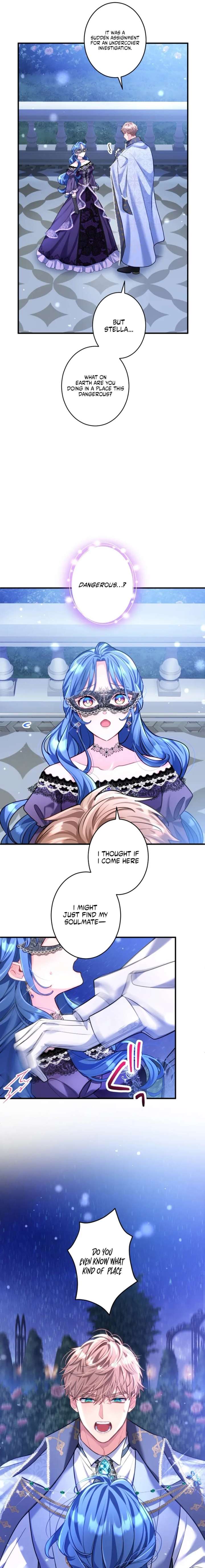 ch 37 5