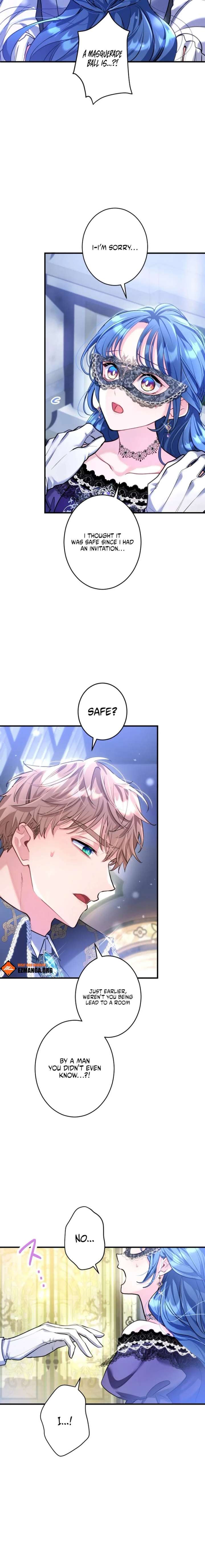 ch 37 6