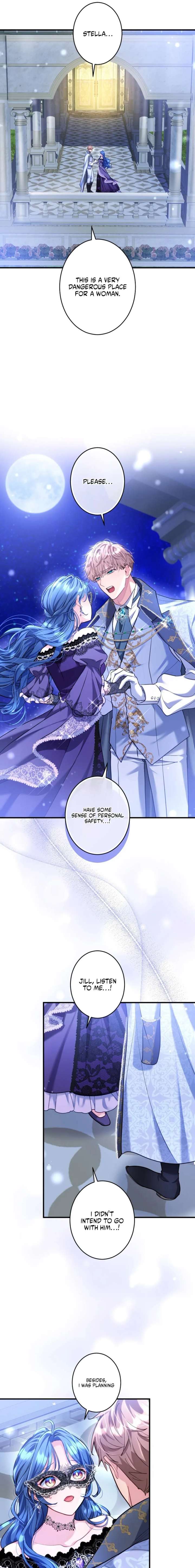 ch 37 7