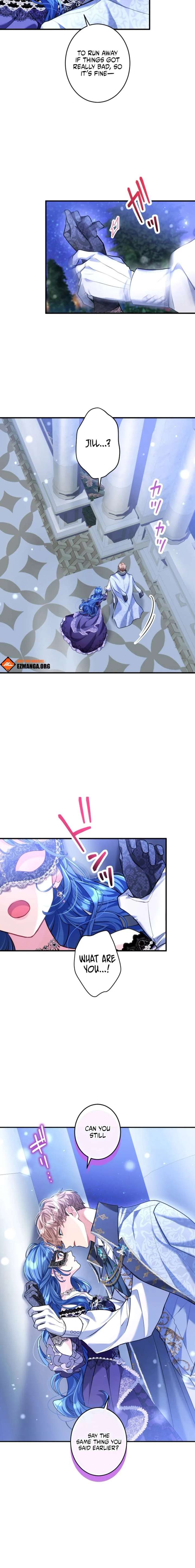 ch 37 8