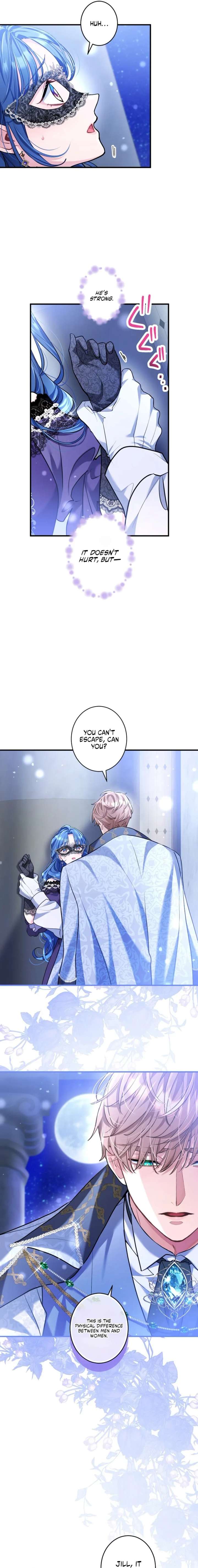 ch 37 9