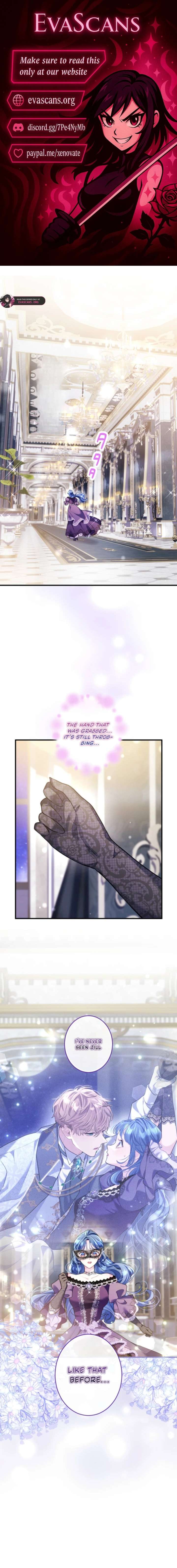 ch 38 1