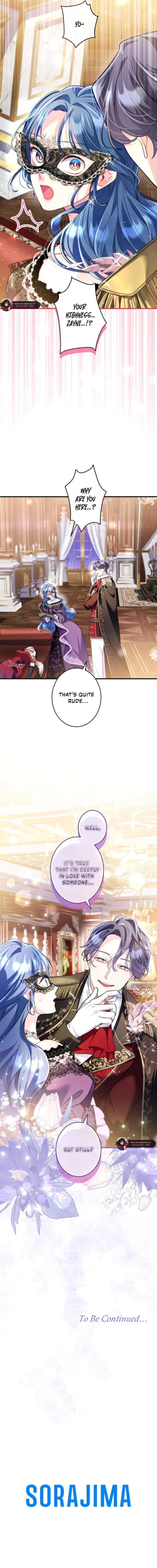 ch 38 10