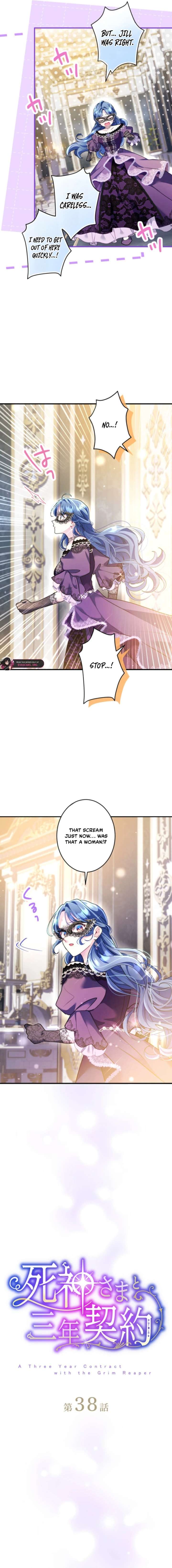 ch 38 2