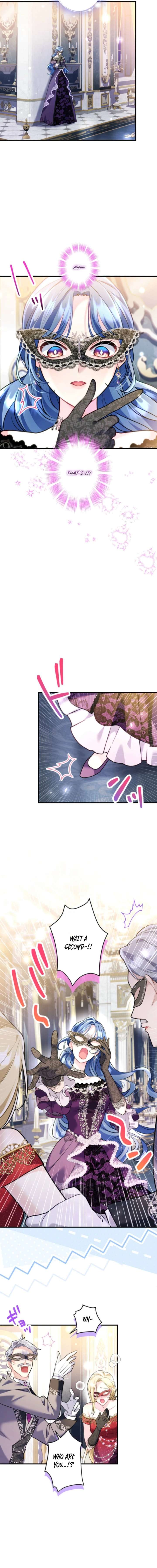 ch 38 5