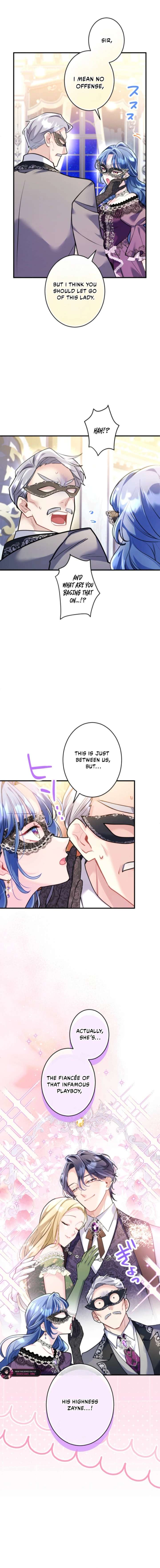 ch 38 6