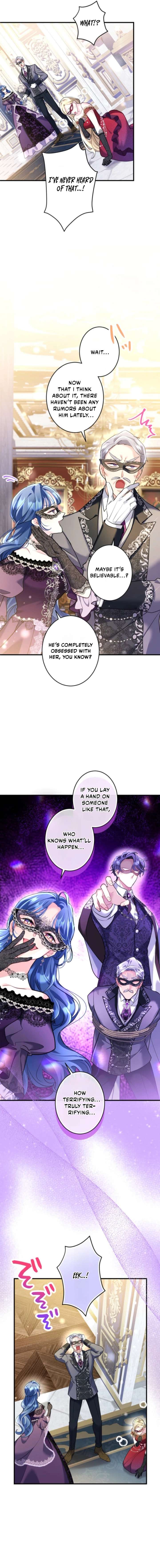 ch 38 7