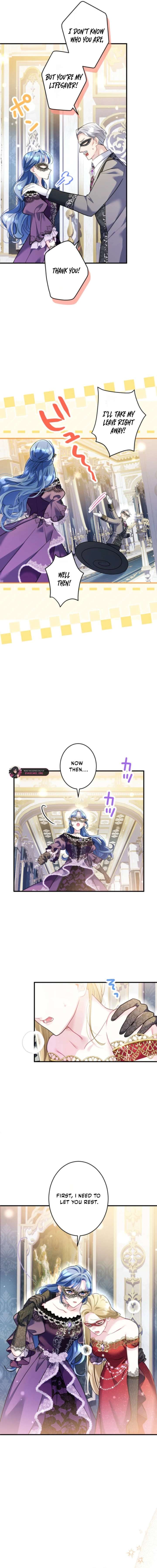 ch 38 8