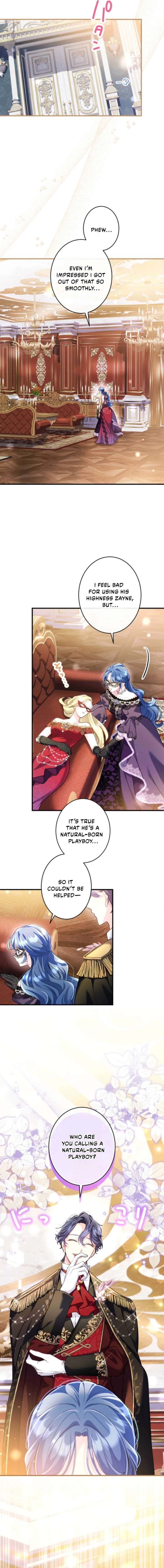ch 38 9